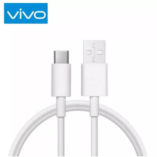 Vivo Super Flash Charge Type-C Cable