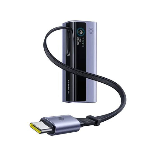 Power Banks