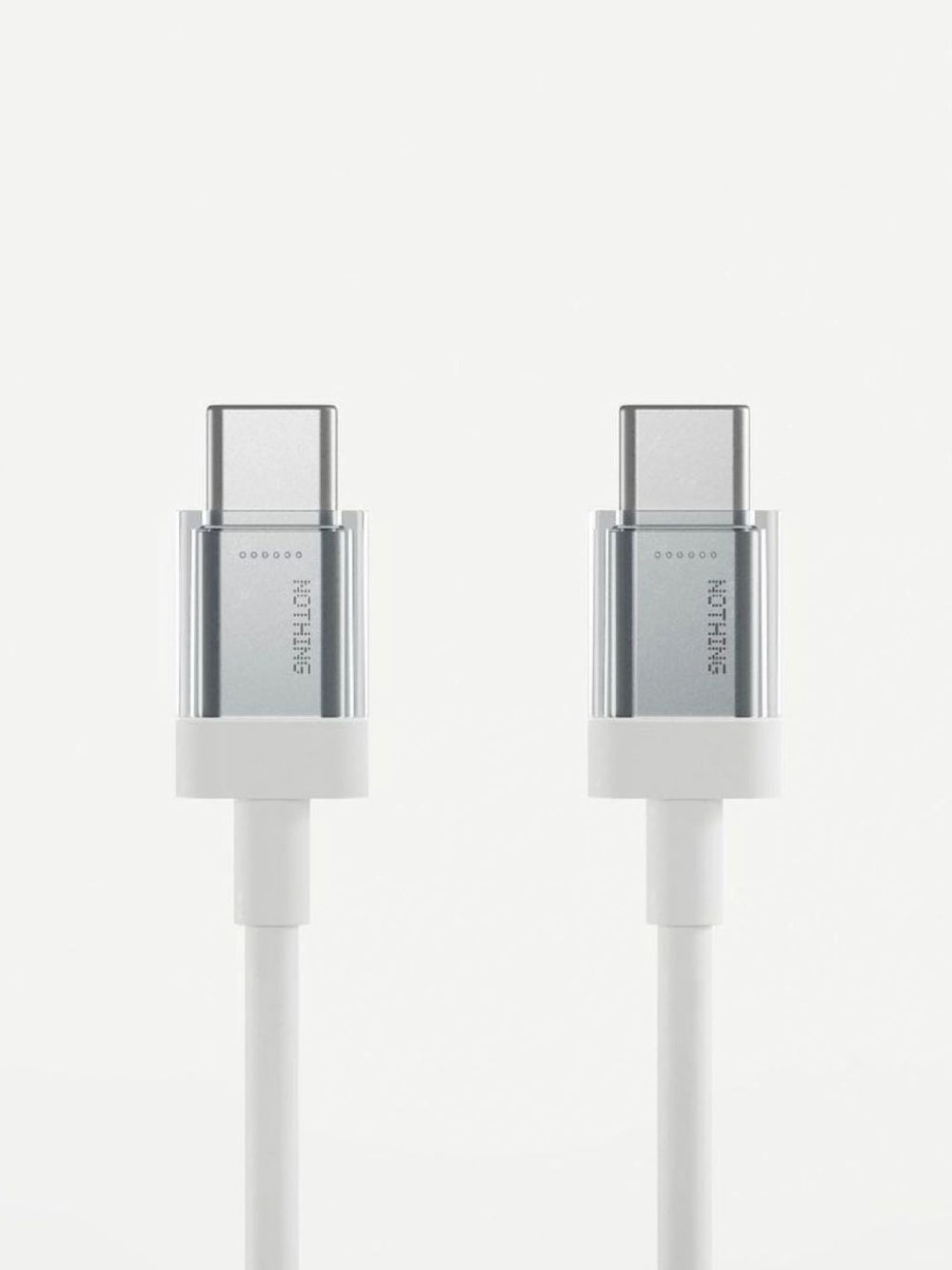 Nothing Original Type-C to Type-C Cable