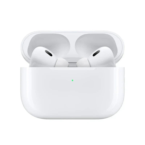 Apple AirPods Pro Wireless Earbuds with Charging Case