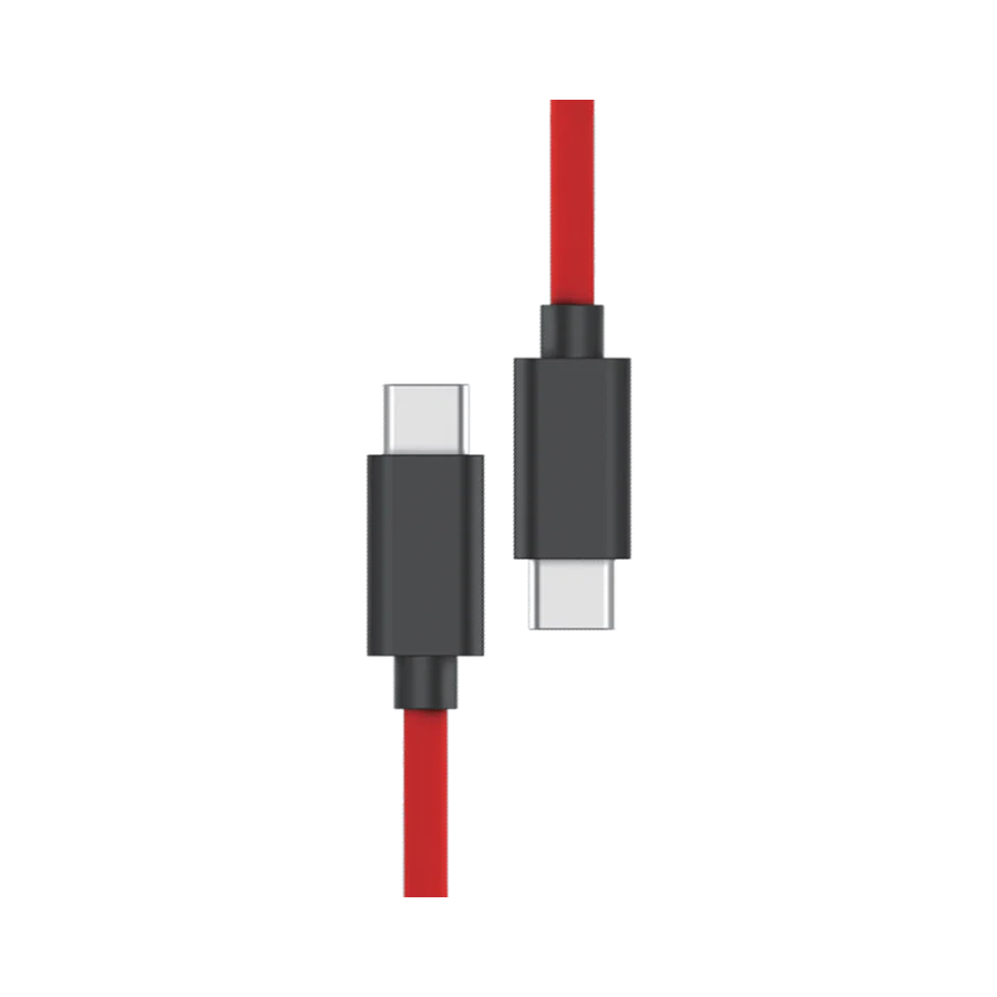 Nubia Red Magic USB-C PD Fast Charging Cable