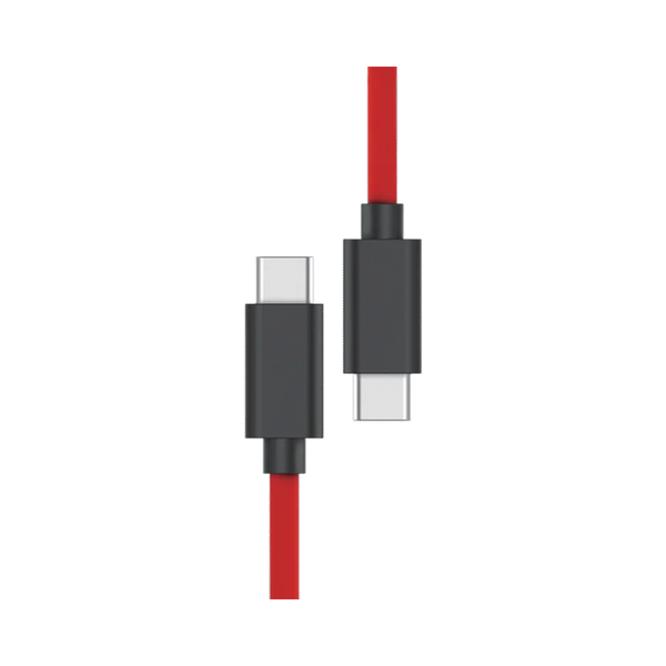 Nubia Red Magic USB-C PD Fast Charging Cable