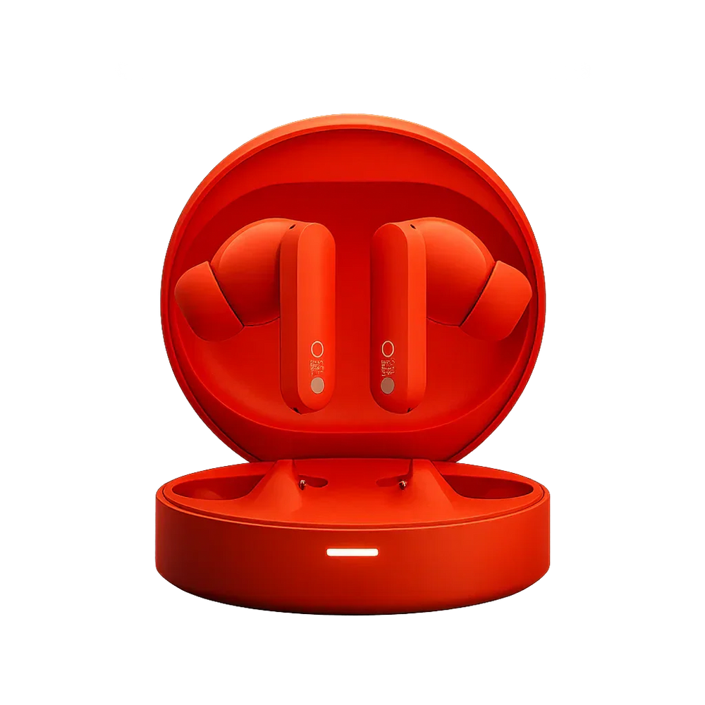 CMF by Nothing Buds Pro ANC Wireless Earbuds