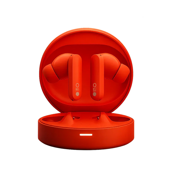 CMF by Nothing Buds Pro ANC Wireless Earbuds