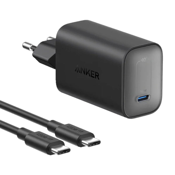 Anker Nano 100w Without Box
