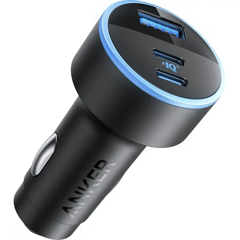 Anker 67w Car charger