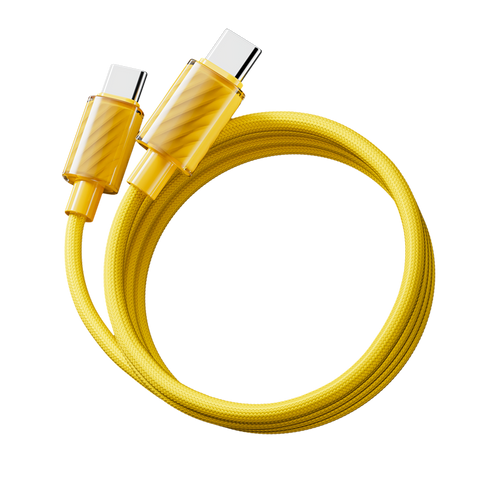 Cables