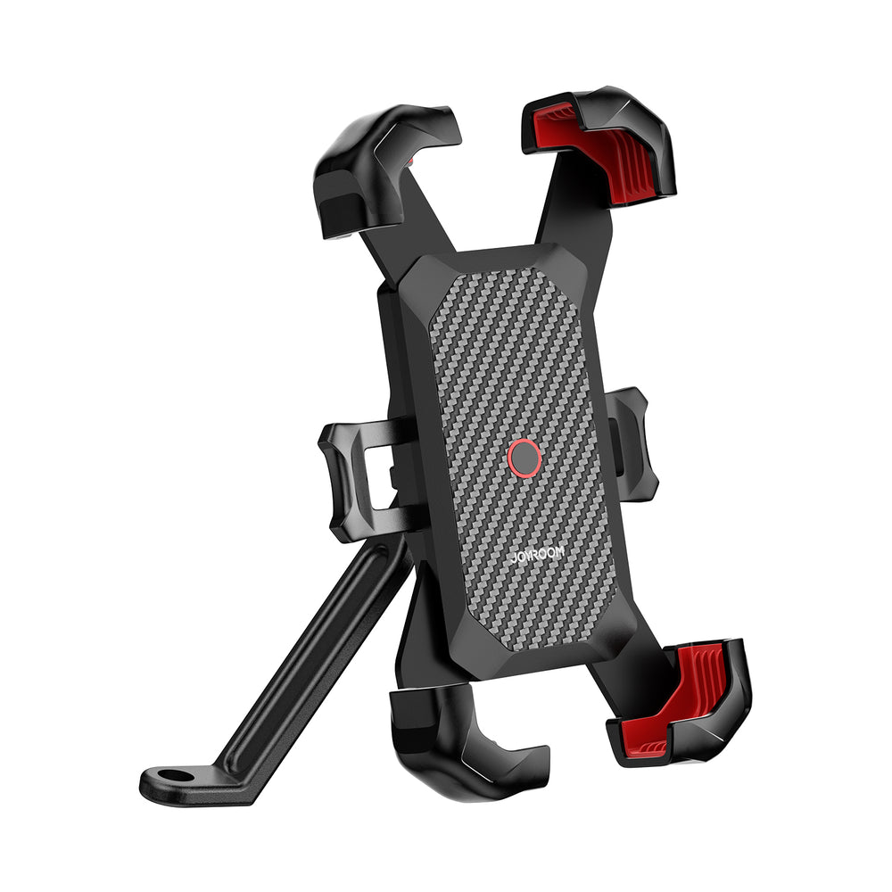 JOYROOM JR-ZS288 Bike Phone Mount