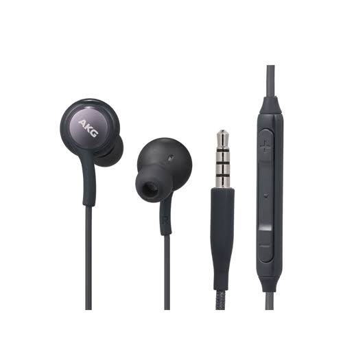 Samsung AKG 3.5mm original